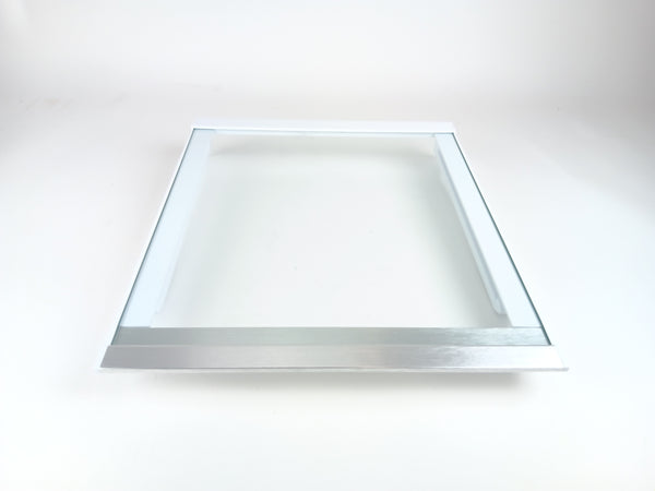 Electrolux Refrigerator & Freezer Shelves 5304523041 (OEM) Refrigerator & Freezer Electrolux