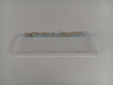 Frigidaire Refrigerator & Freezer Light Bulbs / LEDs 5304530711 (OEM) Refrigerator & Freezer Frigidaire