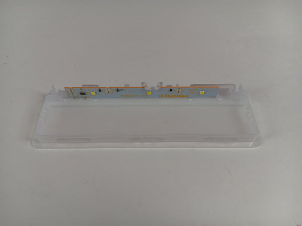 Frigidaire Refrigerator & Freezer Light Bulbs / LEDs 5304530711 (OEM) Refrigerator & Freezer Frigidaire