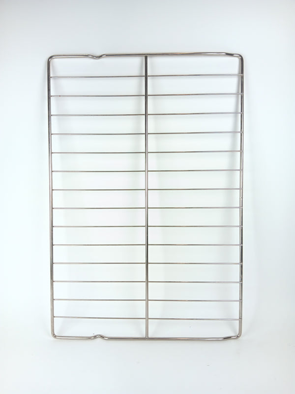 GE Range Oven Racks WB48X20249 (OEM) Range GE