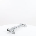 LG Dryer Misc. Parts MEA49050001 (OEM) Dryer LG