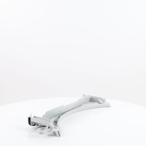 LG Dryer Misc. Parts MEA49050001 (OEM) Dryer LG
