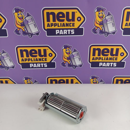 Electrolux Range Fans 808962602 (OEM)