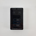 Midea Refrigerator & Freezer Misc. Parts 17131000020524 Refrigerator & Freezer Midea