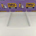 Electrolux Refrigerator & Freezer Shelves 240355270 (OEM) Refrigerator & Freezer Electrolux