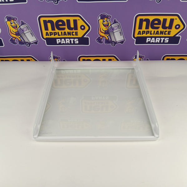 Electrolux Refrigerator & Freezer Shelves 240355270 (OEM) Refrigerator & Freezer Electrolux