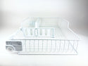 Whirlpool Refrigerator & Freezer Misc. Parts W11251264 Refrigerator & Freezer Whirlpool