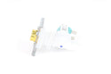 Midea Dishwasher Water Inlet Valves 17476000001140 (OEM) Dishwasher Midea