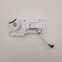 GE Refrigerator & Freezer Augers WR60X32568 Refrigerator & Freezer GE
