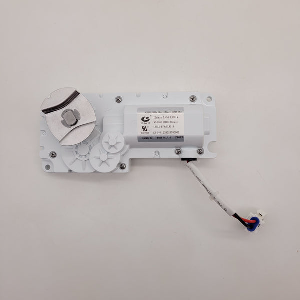 GE Refrigerator & Freezer Augers WR60X32568 Refrigerator & Freezer GE