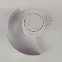Frigidaire Refrigerator & Freezer Misc. Parts 5304529316 Refrigerator & Freezer Frigidaire