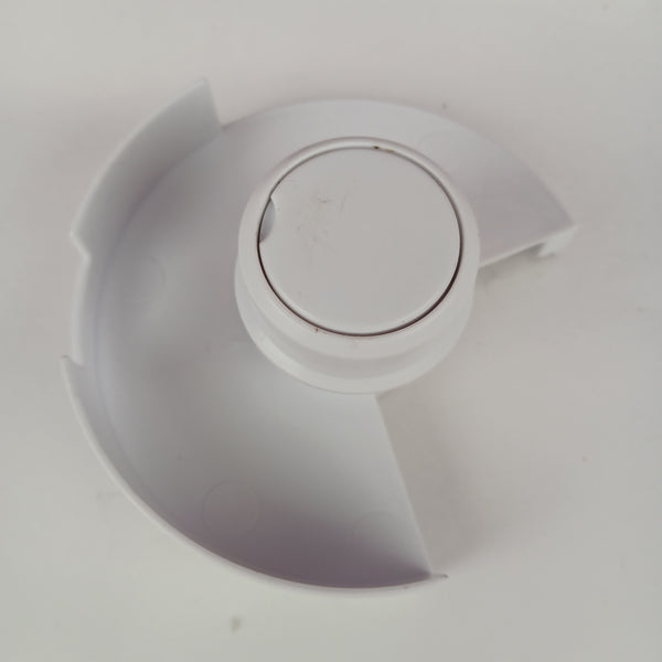 Frigidaire Refrigerator & Freezer Misc. Parts 5304529316 Refrigerator & Freezer Frigidaire