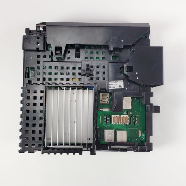 Whirlpool Washer Control Boards W11680389 (OEM) Washer Whirlpool