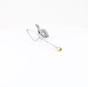 Whirlpool Range Misc. Parts W11590058 (OEM) Range Whirlpool
