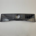 LG Dryer Backsplashes / Consoles / Control Panels AGL76992543 Dryer LG