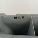 LG Dryer Misc. Parts 4432EL1002A (OEM) Dryer LG