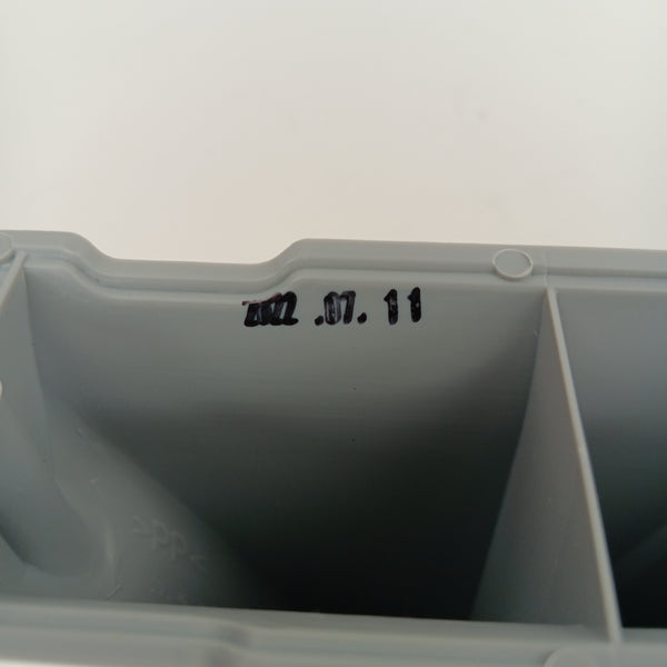 LG Dryer Misc. Parts 4432EL1002A (OEM) Dryer LG