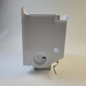 Electrolux Refrigerator & Freezer Ice Bins / Ice Containers  5304527136