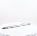 Whirlpool Range Gas Tubing W11220387 (OEM) Range Whirlpool