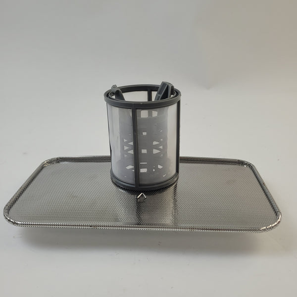 Frigidaire Dishwasher Filters 5304519270