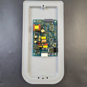 Electrolux Refrigerator & Freezer Misc. Parts 5303918495 Refrigerator & Freezer Electrolux