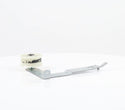 Midea Dryer Pulleys 12138200002221 (OEM) Dryer Midea