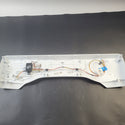 Whirlpool Dryer Control Boards W11331944 Dryer Whirlpool