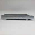 Whirlpool Range Rear Covers W10158780 (OEM) Range Whirlpool