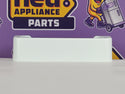 Midea Refrigerator & Freezer Door Bins 12131000005323 (OEM) Refrigerator & Freezer Midea
