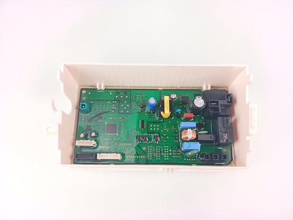 Samsung Dryer Control Boards DC92-03611J (OEM) Dryer Samsung