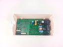 Samsung Dryer Control Boards DC92-03611J (OEM) Dryer Samsung