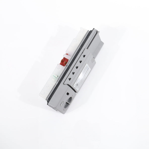 Samsung Dishwasher Dispensers DD59-01002A (OEM) Dishwasher Samsung