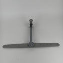 Midea Dishwasher Spray Arms 12176000A42034 (OEM) Dishwasher Midea