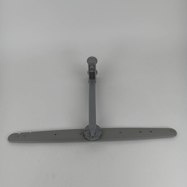 Midea Dishwasher Spray Arms 12176000A42034 (OEM) Dishwasher Midea