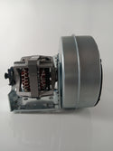 Samsung Dryer Motors DC93-00101U (OEM) Dryer Samsung