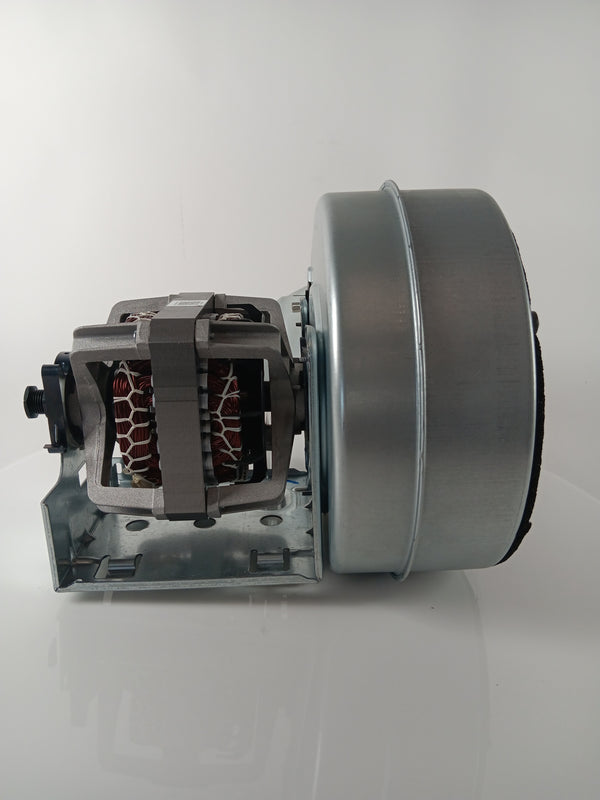 Samsung Dryer Motors DC93-00101U (OEM) Dryer Samsung