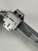 GE Range Burner Assemblies / Burner Heads WB16X28250 Range GE