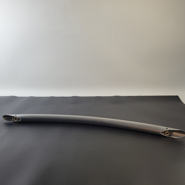 Electrolux Refrigerator & Freezer Handles 5304519051 Refrigerator & Freezer Electrolux