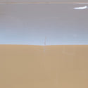 Midea Refrigerator & Freezer Drawers / Crisper Drawers 12131000074945 Refrigerator & Freezer Midea