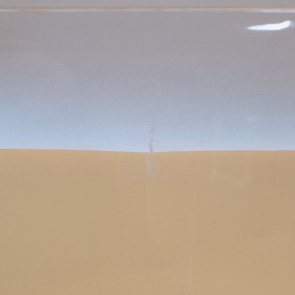 Midea Refrigerator & Freezer Drawers / Crisper Drawers 12131000074945 Refrigerator & Freezer Midea