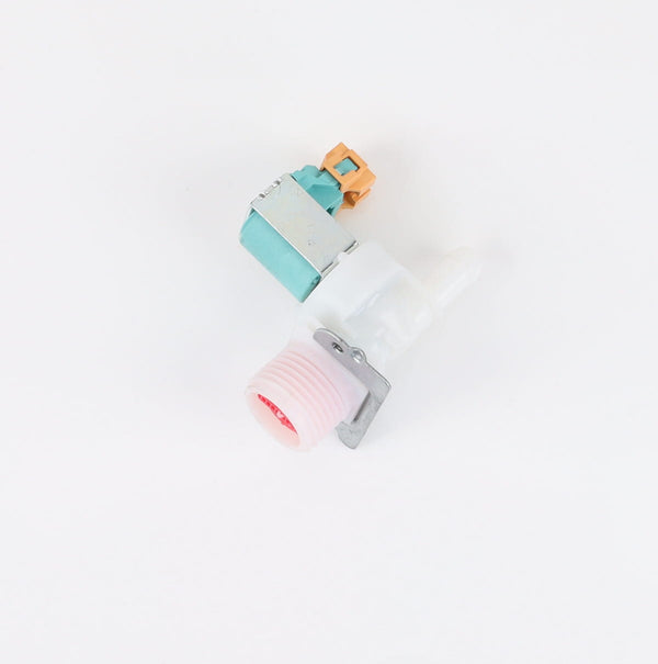 GE Washer Water Inlet Valves WH13X28374 (OEM) Washer GE