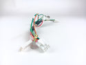 Whirlpool Refrigerator & Freezer Wiring Harnesses W11435965 Refrigerator & Freezer Whirlpool