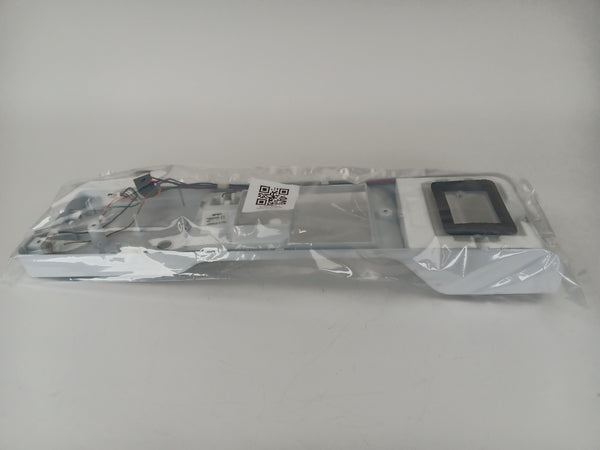 Frigidaire Refrigerator & Freezer Covers 5304524317 (OEM) Refrigerator & Freezer Frigidaire