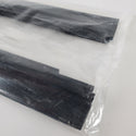 Bosch Dishwasher Misc. Parts 00744998 (OEM) Dishwasher Bosch
