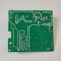 Kenmore Refrigerator & Freezer Misc. Parts DA000084301 (OEM)