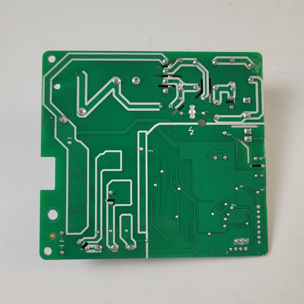 Kenmore Refrigerator & Freezer Misc. Parts DA000084301 (OEM)
