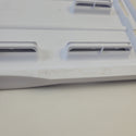 Magic Chef Refrigerator & Freezer Covers 312121600007 (OEM) Refrigerator & Freezer Magic Chef