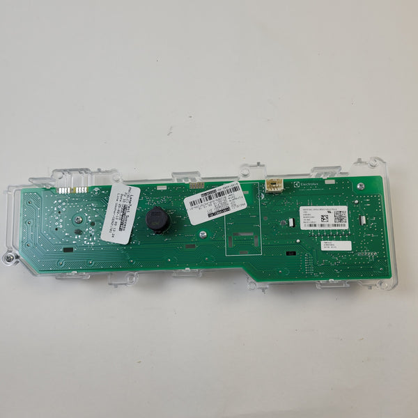Electrolux Washer Control Boards 5304529902 Washer Electrolux