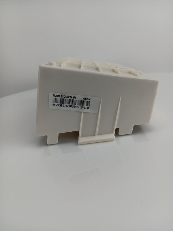 Samsung Dryer Control Boards DC94-04357A (OEM) Dryer Samsung