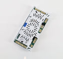 Whirlpool Washer Control Boards W10761028 (OEM) Washer Whirlpool
